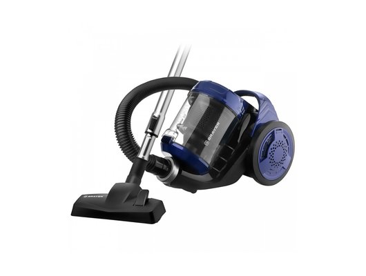 Пылесос BRAYER BR 4203